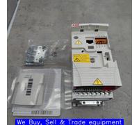 1PC NEW ABB Free shipping ACS355-03E-04A1-4 1 Year warranty