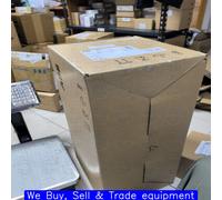 1PC NEW ABB Free shipping ACS580-01-033A-4 1 Year warranty