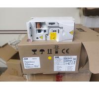 1PC NEW ABB inverter ACS355-03E-01A9-4 380V0.55KW