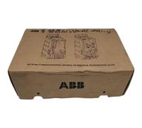 1pc new Abb Inverter ACS355-03E-04A1-4 3P AC380V~480V 1.5KW