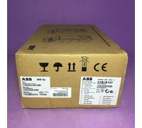 1pc new Abb Inverter ACS355-03E-07A3-4 3P AC380V~480V 3KW