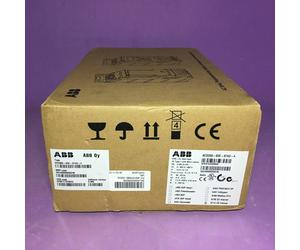 1pc new Abb Inverter ACS355-03E-07A3-4 3P AC380V~480V 3KW