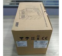 1pc new ABB Inverter ACS355-03E-23A1-4 3P AC380V~480V 11kw
