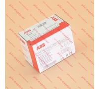 1PC new abb Module contactor ESB63-40N-06 230VAC/DC FAST SHIPPING