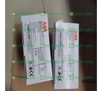1pc NEW ABB MS116-1.6