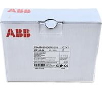 1PC NEW ABB MS165-54 1SAM451000R1016 40-54A Manual Motor Starter