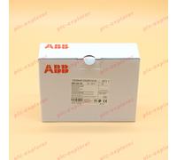 1PC new abb MS165-54 Motor protection circuit breaker FAST SHIPPING