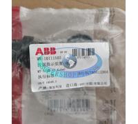 1PC New ABB MT-105B plastic ring potentiometer