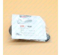 1pc new abb OHB145J12 Handle Disconnect Switch 145MM Black FAST SHIP