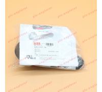 ABB OHB145J12 (1SCA022381R2110) Original Brand New 2-4 Days Delivery