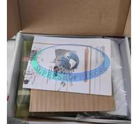 1PC NEW ABB OT160G03P switch disconnector 1SCA135139R1001
