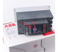 ABB Soft Starter PSE170-600-70 1SFA897111R7000 - New