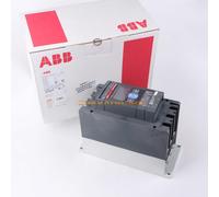 1PC New ABB PSE170-600-70