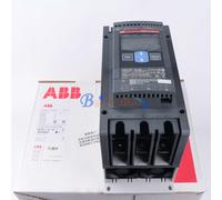 PSE170-600-70 1SFA897111R7000 ABB Soft Starter