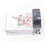 1PC ABB PSR16-600-70 7.5KW Soft Starter