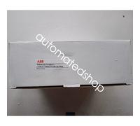 1PC new abb PSR25-600-11 Soft Starter 5.5kW 240V