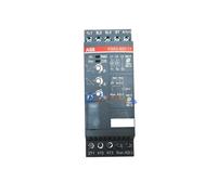 ABB 1SFA896103R1100 Automation module