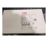 1pc NEW ABB PSR30-600-11 1SFA896109R1100 Soft Starter