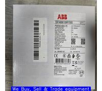 1Pc New ABB PSR30-600-70 Free shipping