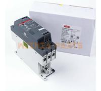 1PC New ABB PSR37-600-70 1SFA896110R7000 Soft Starter 37A 18.5kw