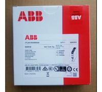 1PC NEW ABB Safety Relay 24VDC SSR10 2TLA010050R0000