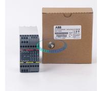 1PC NEW ABB SAFETY RELAY 2TLA010026R0000 RT6 24VDC