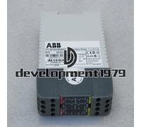 1PC NEW ABB Safety Relay 2TLA010029R0000 RT9 24VDC