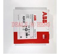 1PC New ABB Safety Relay SSR10M 2TLA010050R0100