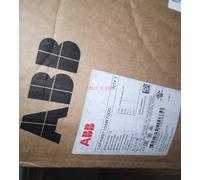 1PC New ABB soft initiator PSE45-600-70 1SFA897105R7000