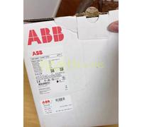 1PC New ABB soft initiator PSE37-600-70 1SFA897104R7000