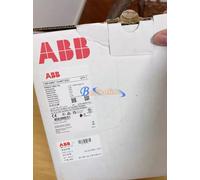 1PC NEW ABB soft initiator PSE37-600-70 1SFA897104R7000