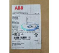 1PC NEW ABB SOFT STARTER 37KW 72A 208-600V PSE72-600-70 1SFA897107R7000