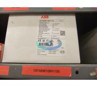 1PC NEW ABB SOFT STARTER PSR30-600-11 1SFA896109R1100 15KW