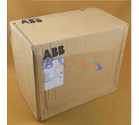 1PC New ABB SOFT STARTER PSTX1050-600-70 PSTX 1050-600-70