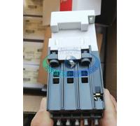 1PC New ABB TAL30-30-10 17-32VDC DC Contactor