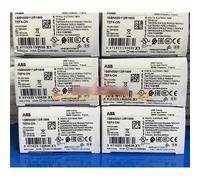 1PC New ABB TEF4-ON 1SBN020112R1000 Electronic Timer