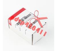 1PC New ABB UVR-1SDA063552R1 UVR T7-T 7M-X1 220-240V SACE Division