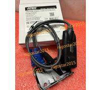 1PC New ATEN KA7170 USB KVM Adapter Cable CPU Module with Mount 1-Year Warranty