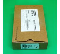 1PC New BANNER D10BFP Photoelectric Switch