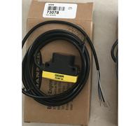 1pc New BANNER QS30R Photoelectric Sensor