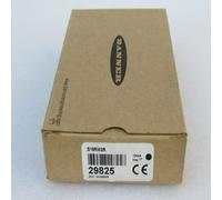 1PC new banner S18RW3R Photoelectric switch sensor