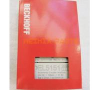 Pilz DIN Rail Safety Relay PNOZ s4 C 751104 – 24V DC, 3NO/1NC, 6A, Spring Clamp