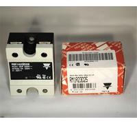 1Pc New Carlo Gavaazzi RM1A23D25 um