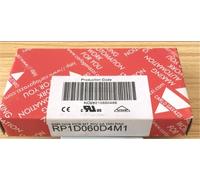 1Pc New Carlo Gavazzi Solid State Relay RP1D060D4M1 by