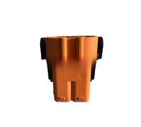 1PC New Connector Plug HVC2P60FS125