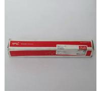 1PC NEW Danfoss 003N0050 lu