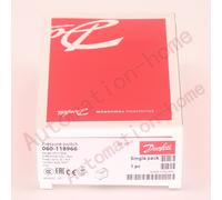 1PC NEW DANFOSS 060-118966 KPI36 pressure switch