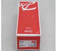 1PC NEW Danfoss RT200 017-523766 tt