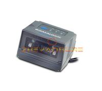 1PC New Datalogic GFS4470 USB Desktop Fixed Mount 2D Barcode Scanner Imager