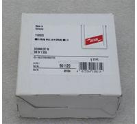 1PC NEW DEHN DB M 1 255 961120 cb